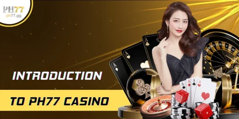 Cá cược thể thao yg88