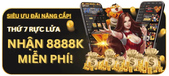 Chương trình hoàn trả và thưởng nạp lại cho cá cược thể thao