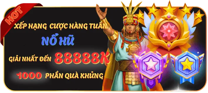 Hoàn Trả Không Giới Hạn YG88