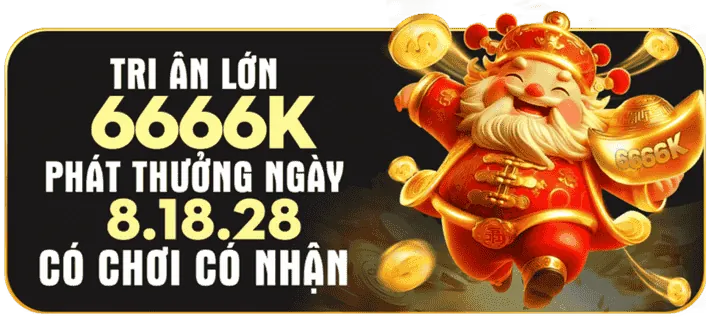 YG88 Khuyến Mãi Mới Nhất