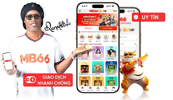 Kho game đa dạng YG88