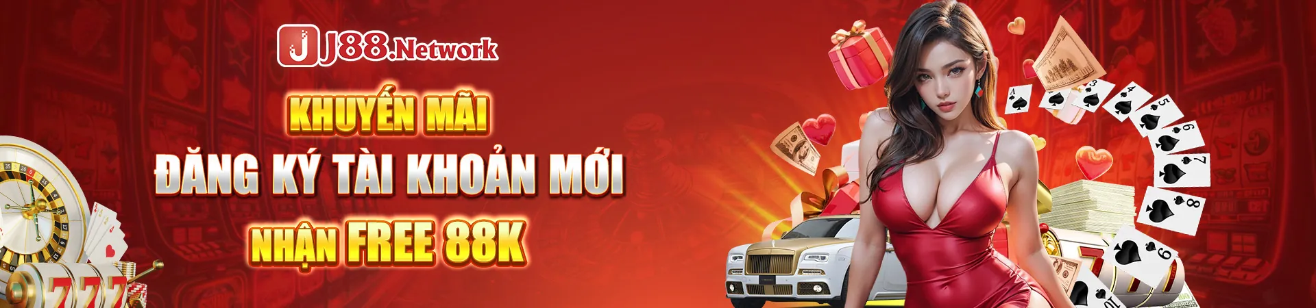 Hình ảnh chính trang Câu Hỏi Thường Gặp của yg88 trang chủ chính thức