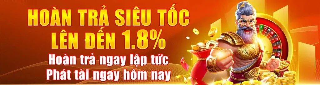 Cam kết khách hàng YG88