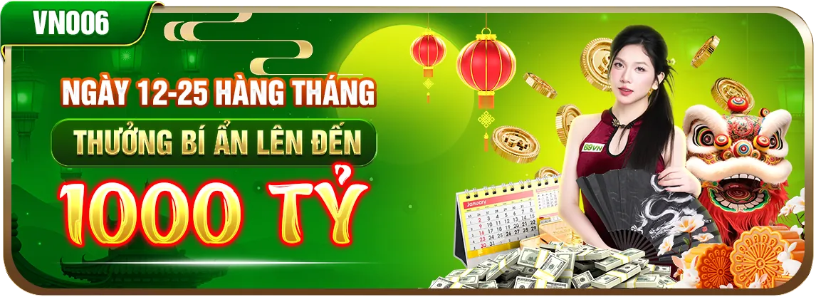 Tin tức mới nhất từ YG88 trang chủ chính thức