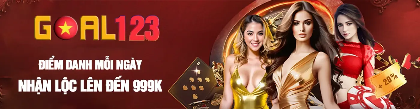 Hình ảnh trung tâm hỗ trợ khách hàng của YG88