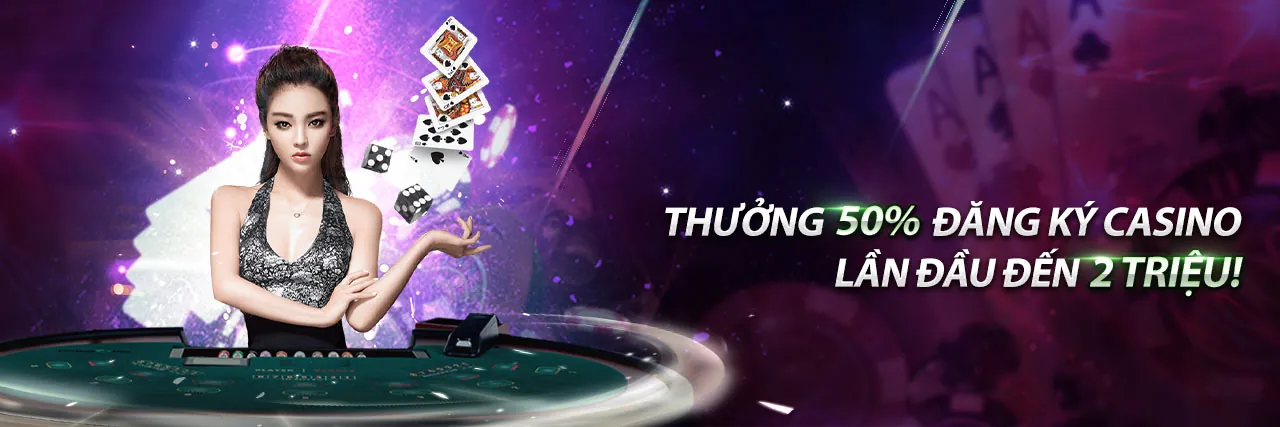 Sòng Bạc Trực Tuyến yg88