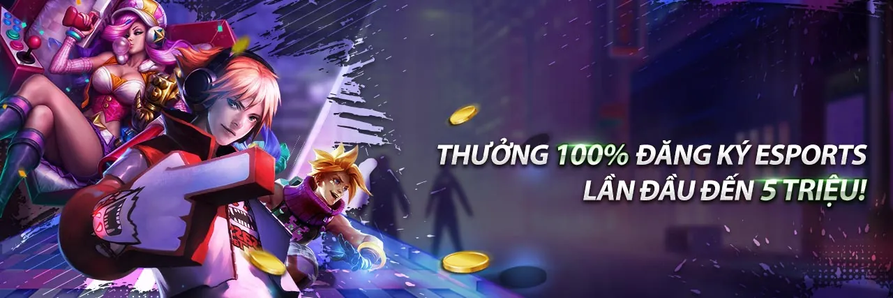 Thế giới bắn cá sống động tại yg88 trang chủ chính thức