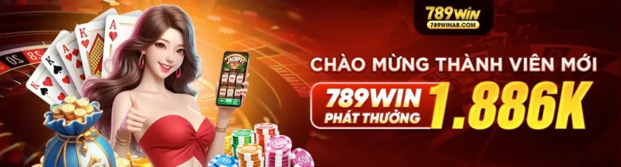 Phân tích thị trường cá cược trực tuyến