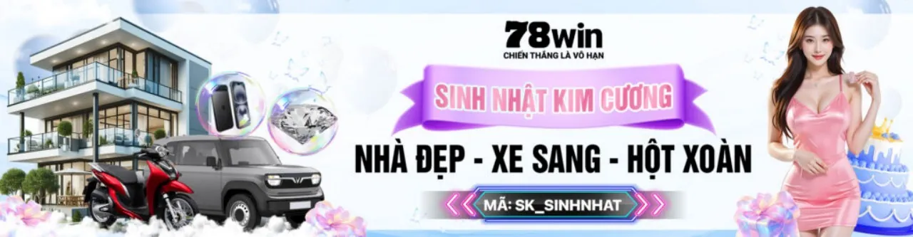 Bảo mật và quyền riêng tư giao dịch tại YG88