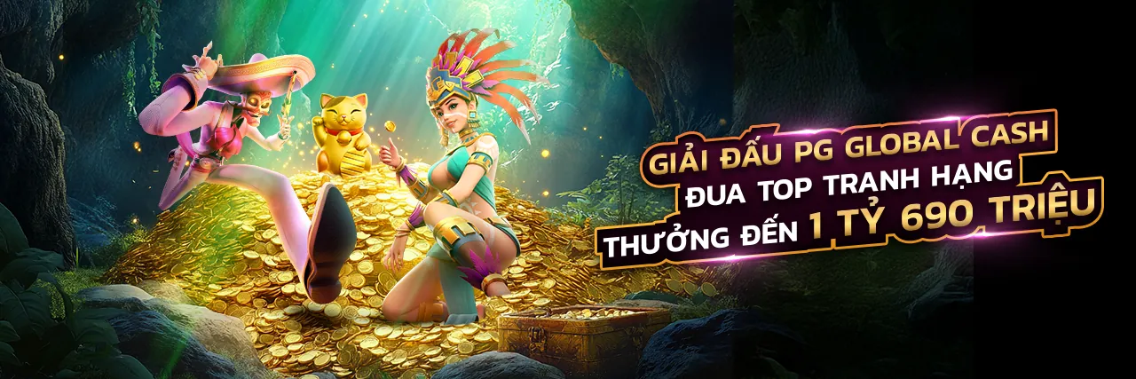 Giao diện ứng dụng yg88 trang chủ chính thức trên điện thoại