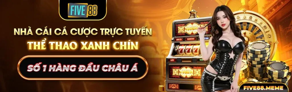 Slot game yg88