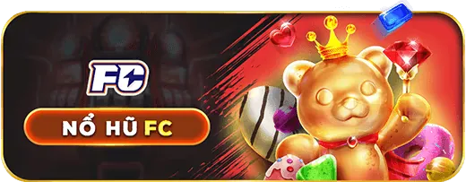 Bắn Cá Đổi Thưởng YG88