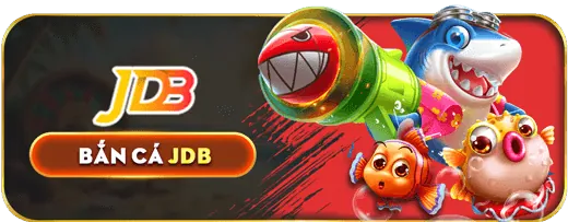 Liên kết bên thứ ba YG88