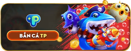 Nổ Hũ & Slot Games YG88