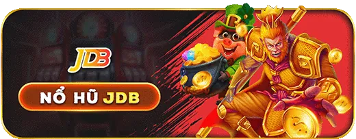 Các tính năng bảo mật tài khoản yg88