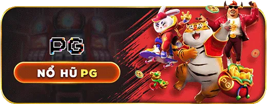 Quyền của bạn tại YG88