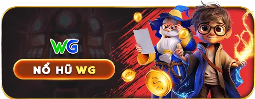 Các công cụ cờ bạc có trách nhiệm của yg88