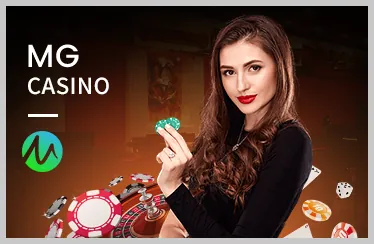 Trò chơi Dragon Hunter tại yg88