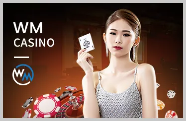 Trò Chơi Slot yg88