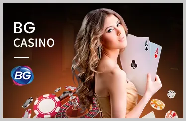 Mẹo chơi game yg88