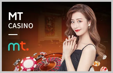Các phương thức thanh toán đa dạng tại YG88