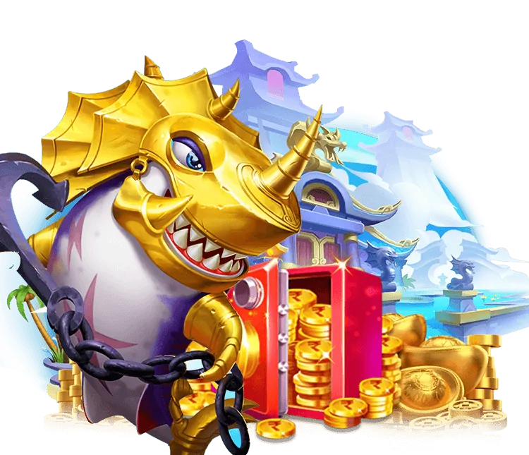 Cookie Chức Năng để Cá Nhân Hóa Trải Nghiệm yg88