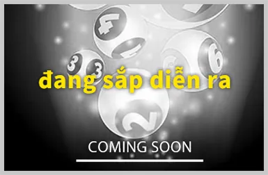 Hướng dẫn đăng ký yg88 an toàn
