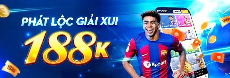 Thưởng chào mừng bắn cá yg88