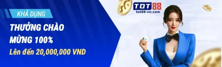 Hoàn trả hàng ngày bắn cá yg88