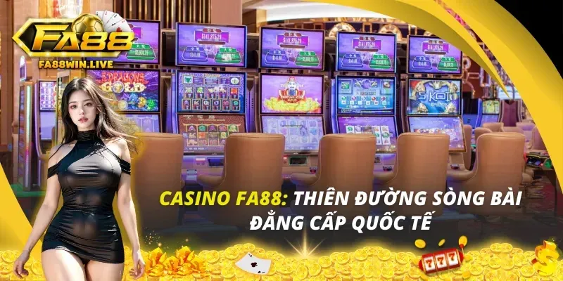 Đa dạng trò chơi trên ứng dụng yg88
