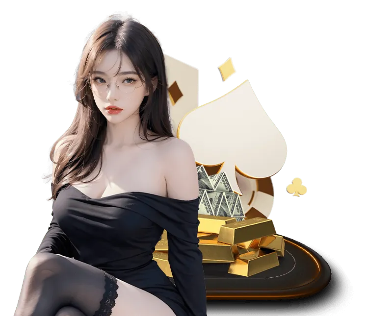 Cookie Bên Thứ Ba từ Các Đối Tác của yg88