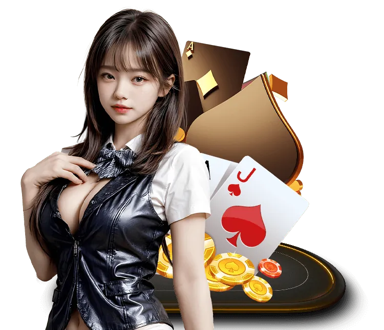 Ứng dụng yg88 trên Android