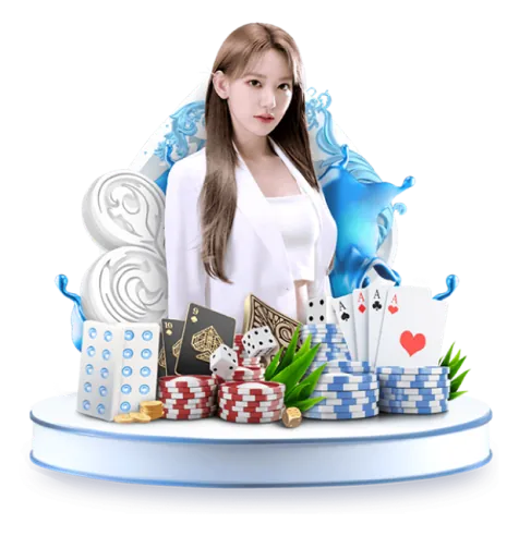 Người chơi trúng Jackpot tại yg88