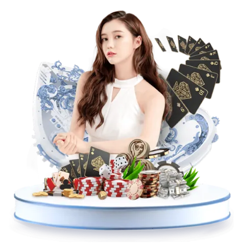 Chiến lược chơi game YG88