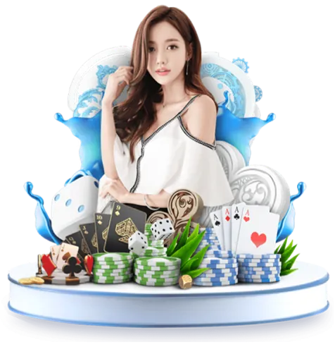 Chọn phương thức nạp tiền tại YG88