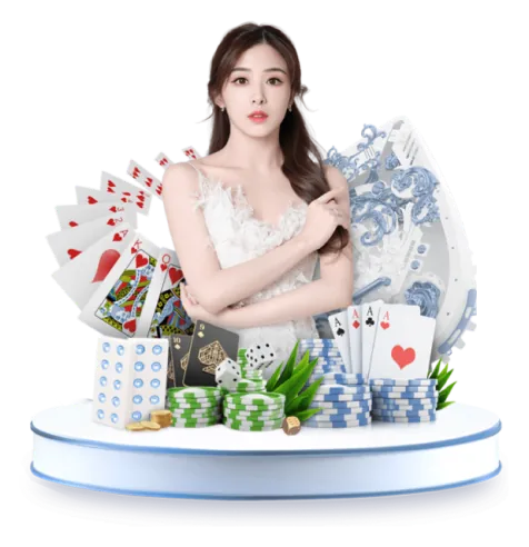 Người chơi đang phân tích chiến lược game yg88
